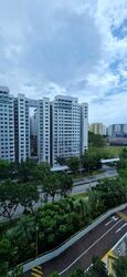 Blk 635C Edgedale Green (Punggol), HDB 4 Rooms #468961451